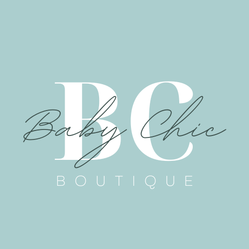 Baby Chic Boutique