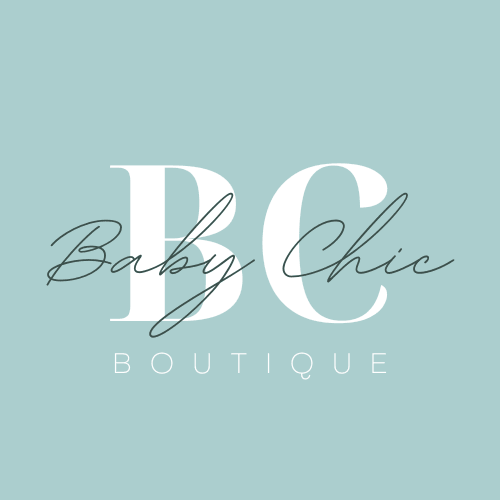 Baby Chic Boutique Gift Card - Baby Chic Boutique