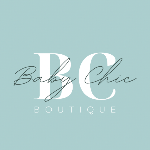 Baby Chic Boutique